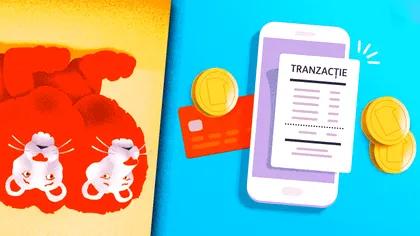 Cum a ajuns ING Bank să îi umple de nervi pe clienții săi