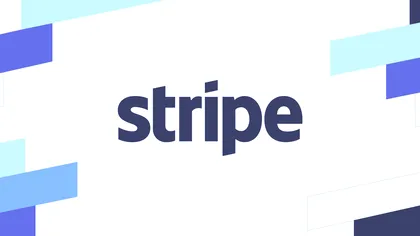 La doar 30 de ani, doi frați au o companie IT de miliarde: cu ce se ocupă Stripe