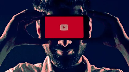 De ce elimină YouTube videouri și când decide să facă asta