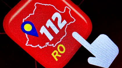 Telefoane interzise în România: ce propune un senator PSD după cazul Caracal