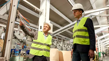 Ancheta despre Dan Barna îți arată că românii încă se atașează prea tare de politicieni