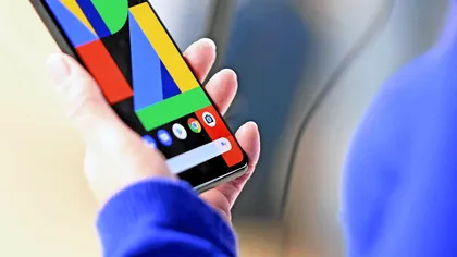 Cum îți transformă Google telefonul în cel mai bun „paznic”, pentru siguranța ta
