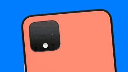 Google Pixel 4 pierde cel mai mare avantaj în fața telefoanelor Samsung