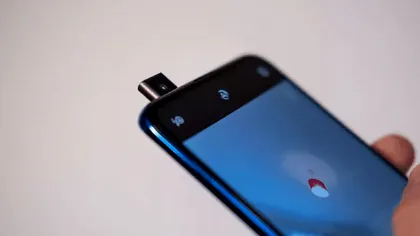 Acest telefon de la Huawei are aplicații Google în ciuda interdicției SUA