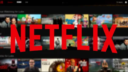 Cele 9 cazuri în care Netflix a dat jos filme de pe platformă, la cererea guvernelor
