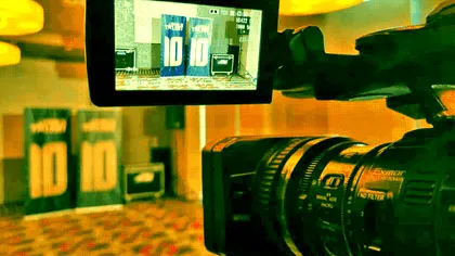 Compania mamă a Pro TV, cumpărată din nou: cât costă și cine va plăti suma fabuloasă