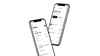 Uber devine alternativă la Revolut: ce este Uber Money și cum va ajuta șoferii