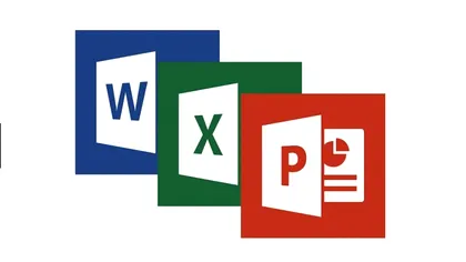 Cum folosești Designer în PowerPoint pentru prezentări cu aspect profesional. Trucul care îți aranjează automat slide-urile