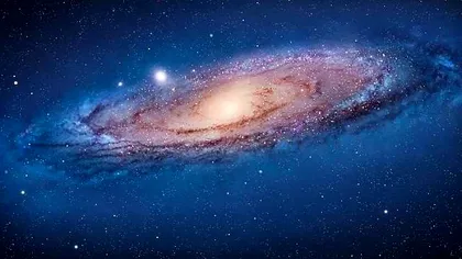 Ce au descoperit astronomii pe măsură ce-au studiat mai bine galaxia noastră