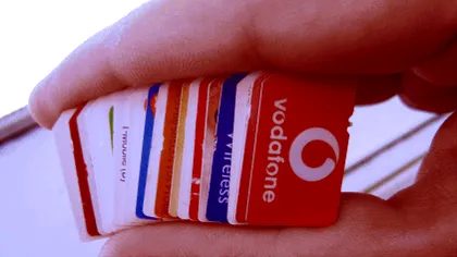 Cum activezi opțiunea de apel în așteptare pe iPhone, dar de redirecționare apel