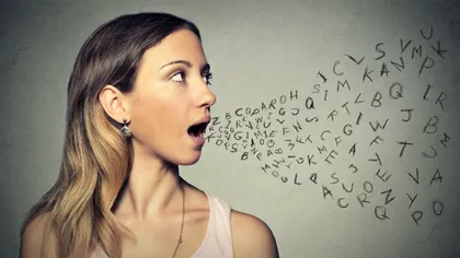 Cercetătorii au descoperit cum reușește creierul să înțeleagă cuvintele