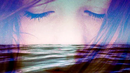 Déja Vu versus Dêjà Rêvé, studiile care ne ajută să înțelegem visele mai bine