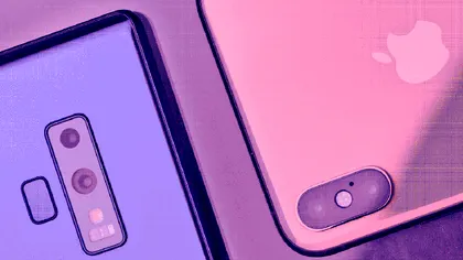 Apple confirmă, pentru încă un an, cea mai mare înfrângere a Google