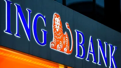ING Bank sau cum îți arunci utilizatorii într-o mare de opțiuni și îi faci să plece