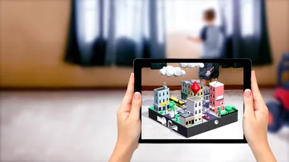 Noi detalii despre iPhone SE 2: se va lansa cu un iPad Pro cu realitatea augmentată