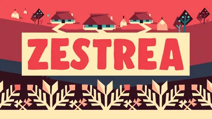 Cele mai ridicole tradiții românești devin acum subiect de joc de societate