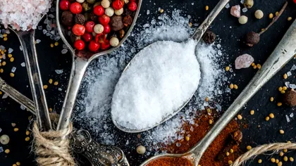 Pericolul alimentar asupra căruia nimeni nu te informează cât ar trebui