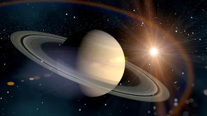 Cum am putea ajunge la Saturn în doar doi ani și de ce trebuie omenirea să facă asta