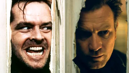 Cât de bun e Doctor Sleep, continuarea la The Shining, conform lui Stephen King