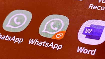 WhatsApp pregătește opțiunea care te va scăpa de mesajele nepotrivite