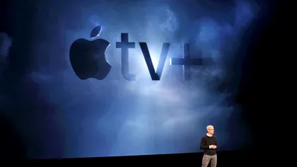 Lipsa Apple TV+ în România îți arată că în lumea bună încă nu contăm
