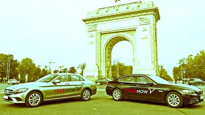 Clever „dispare”, oficial, din România: cu ce înlocuiesc germanii acest serviciu