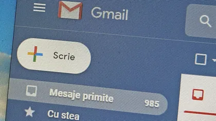 Trucuri Gmail: cum trimiți emailuri cu BCC, pentru ca destinatarii să nu se vadă între ei