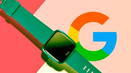 De ce achiziția Fitbit de către Google te-ar putea afecta mai mult decât crezi