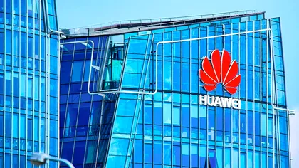 Americanii ar putea băga în corzi Huawei dacă această idee va fi pusă în practică