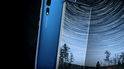 Orange și-a lansat primul telefon 5G și prețul e cel mai important anunț