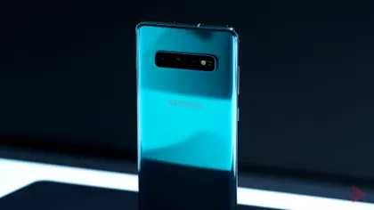 Cel mai tare telefon Samsung de anul viitor va avea un zoom uimitor