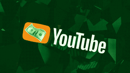 YouTube le-a pus gând rău celor care nu le înghit reclamele de pe site