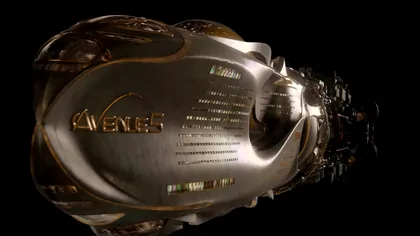 Creatorii Veep au anunțat Avenue 5, cea mai nouă comedie de la HBO