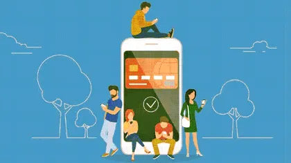 Sfaturi de Black Friday (și nu numai) să nu-ți „spargă” nimeni telefonul