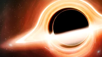 Cea mai mare gaură neagră din galaxia noastră: ”Nici nu ar trebui să existe”