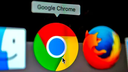Cea mai bună veste pentru utilizatorii de Chrome: ce se schimbă și de ce-ți va fi util