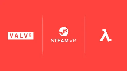 Viitorul Half Life confirmat, dar nu este cel la care te așteptai