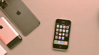 Apple va deveni dependentă de Samsung: detaliul esențial din iPhone 12