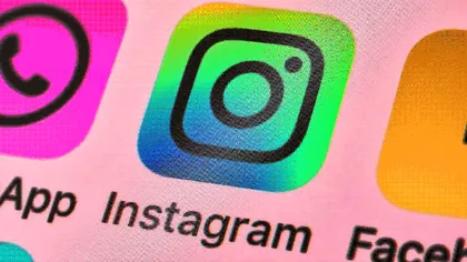 Mesaje care se autodistrug pe Instagram: cum trimiți fotografii și clipuri care dispar sau rămân