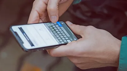 Cea mai mare teamă pe internet a tinerilor din România se lasă cu pierderi de bani