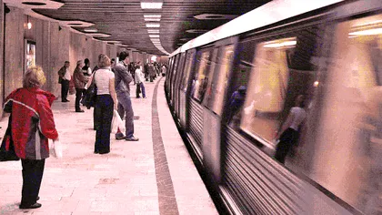 Metrorex introduce cea mai așteptată opțiune pentru călători