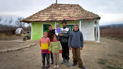 Cât de săraci sunt românii cu adevărat: studiul despre calitatea vieții te face să pleci din țară