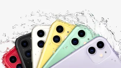 Top 10 reclame pe 2019: clipurile virale care au făcut valuri pe YouTube, de la Amazon la iPhone