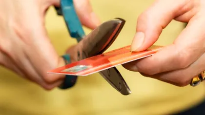 Ziua în care nu cumperi nimic, alternativa deșteaptă la Black Friday: ce este Buy Nothing Day