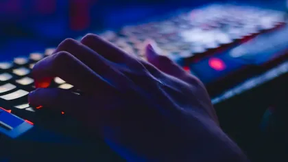 Cum te ferești de CallerSpy, virusul care ar putea face ravagii pe telefoanele cu Android