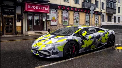 Cât de bine trăiesc hackerii ruși din cea mai mare grupare de atacatori cibernetici