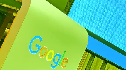 Nou scandal Google: compania, dată în judecată pentru furt de tehnologie