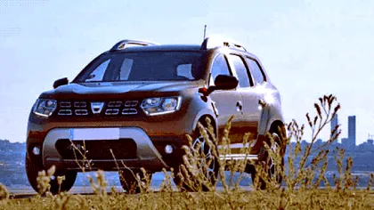 De ce Dacia încă își permite să vândă mașini ieftine