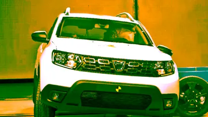 Renault explică de ce mașinile Dacia au mereu dotări și opțiuni învechite
