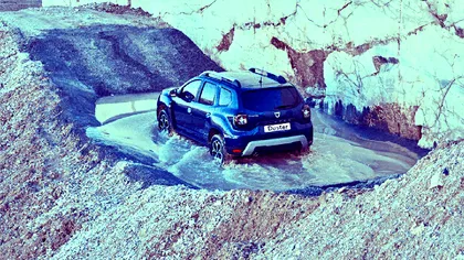 Șeful Dacia, mesaj surpriză pentru Guvern: „Unele costuri vor creşte”